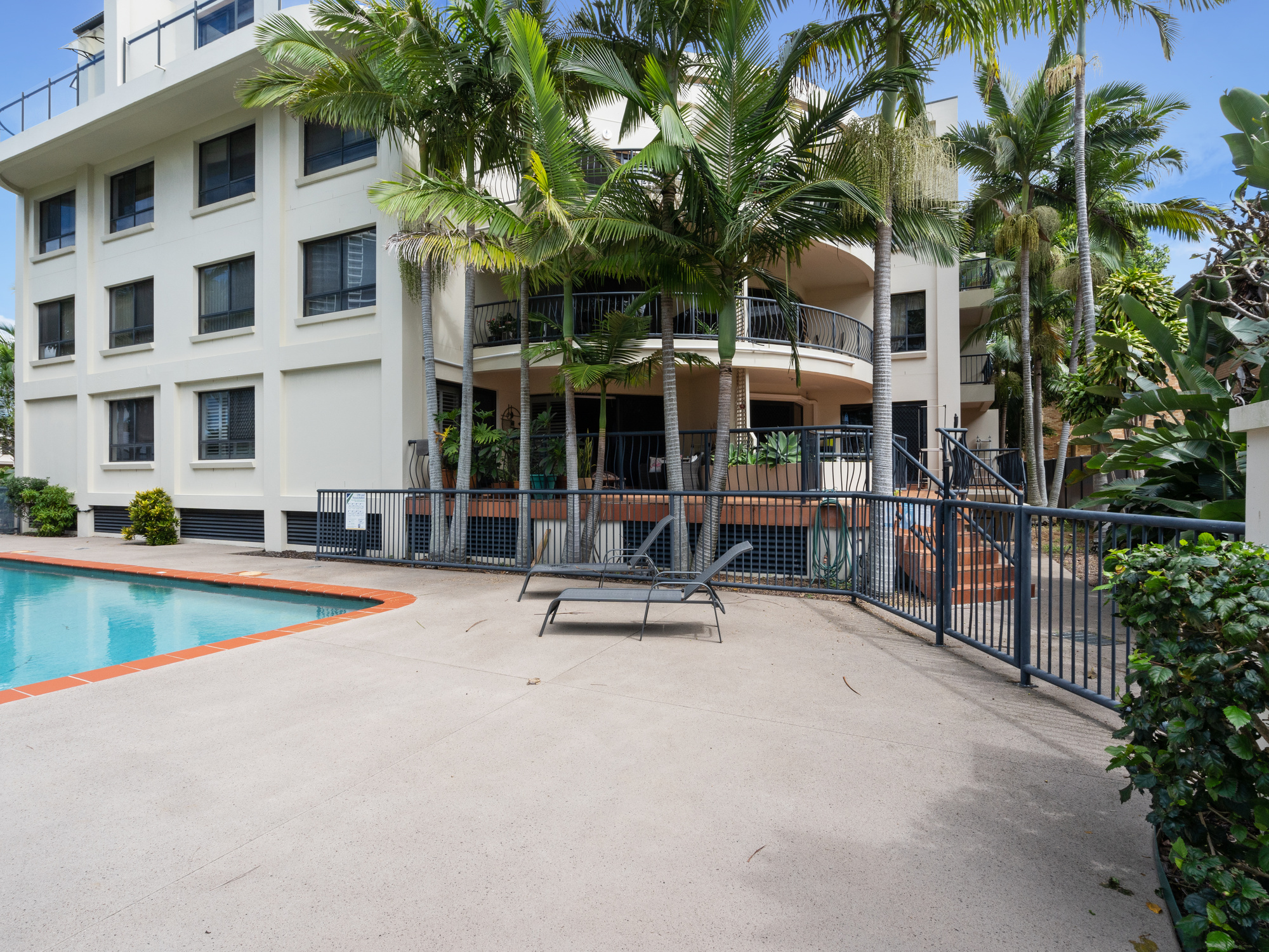 Real Estate | Gold Coast | Chevron Realty | 012 Open2view Id683962 3 10 16 Tarcoola Cresebt