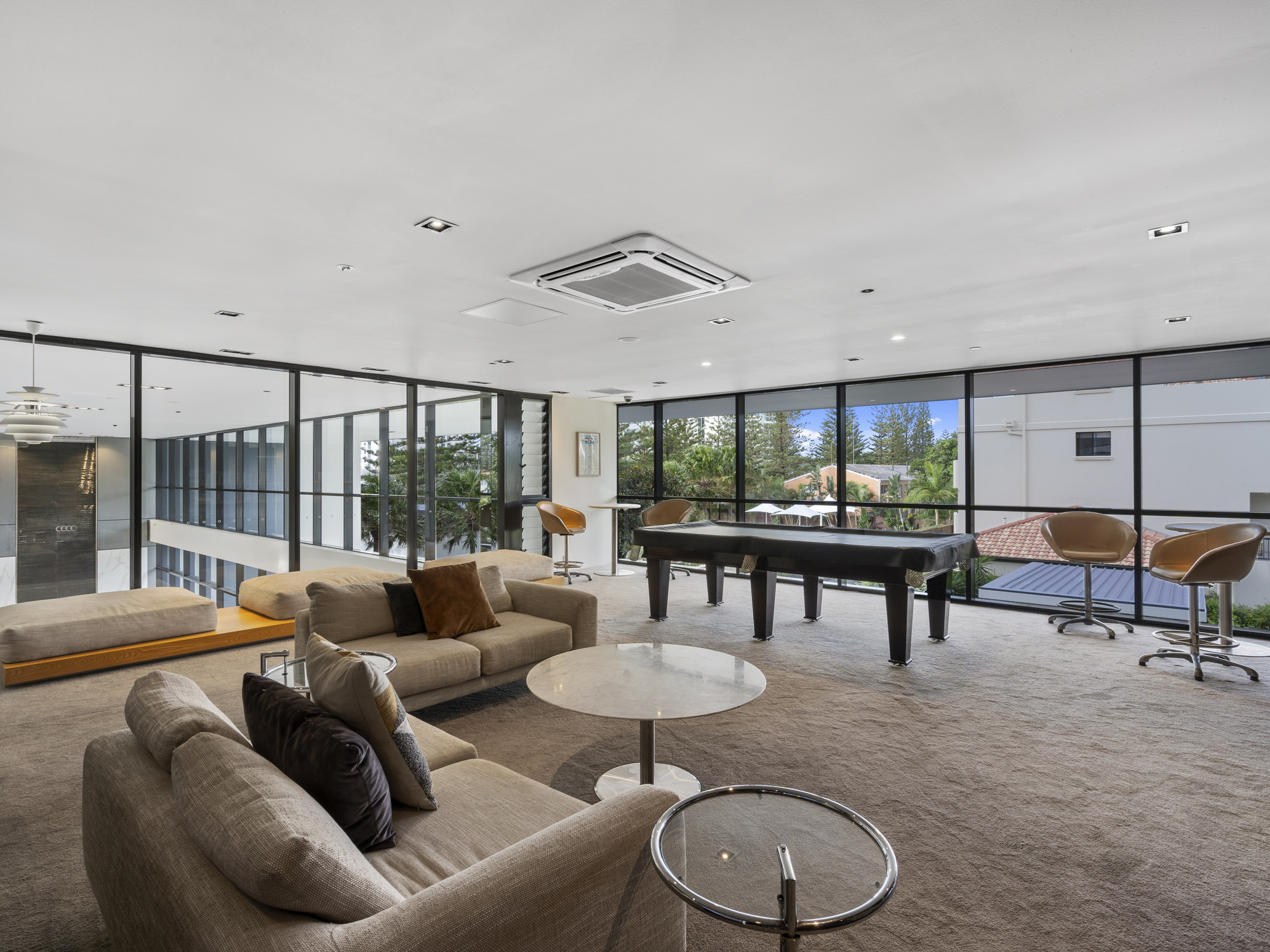 Real Estate | Gold Coast | Chevron Realty | 012 Open2view Id685729 301 14 George Avenue