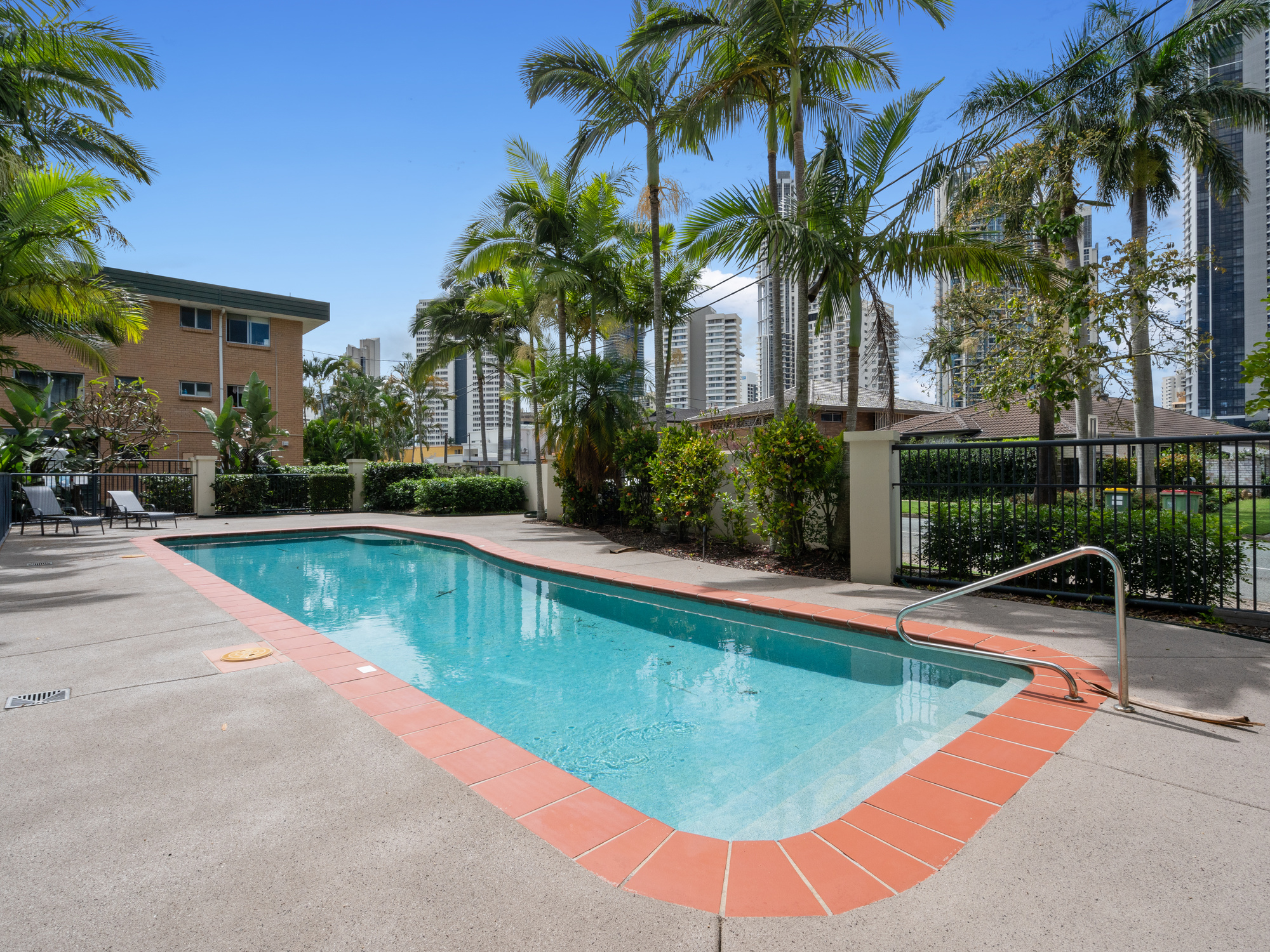 Real Estate | Gold Coast | Chevron Realty | 013 Open2view Id683962 3 10 16 Tarcoola Cresebt