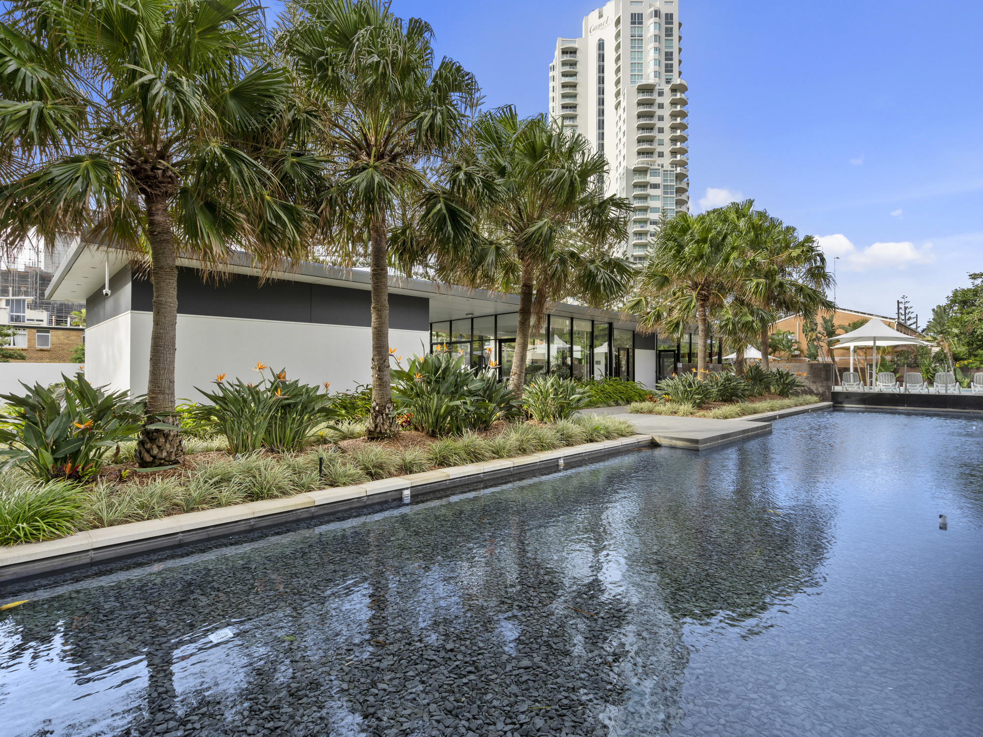 Real Estate | Gold Coast | Chevron Realty | 013 Open2view Id685729 301 14 George Avenue