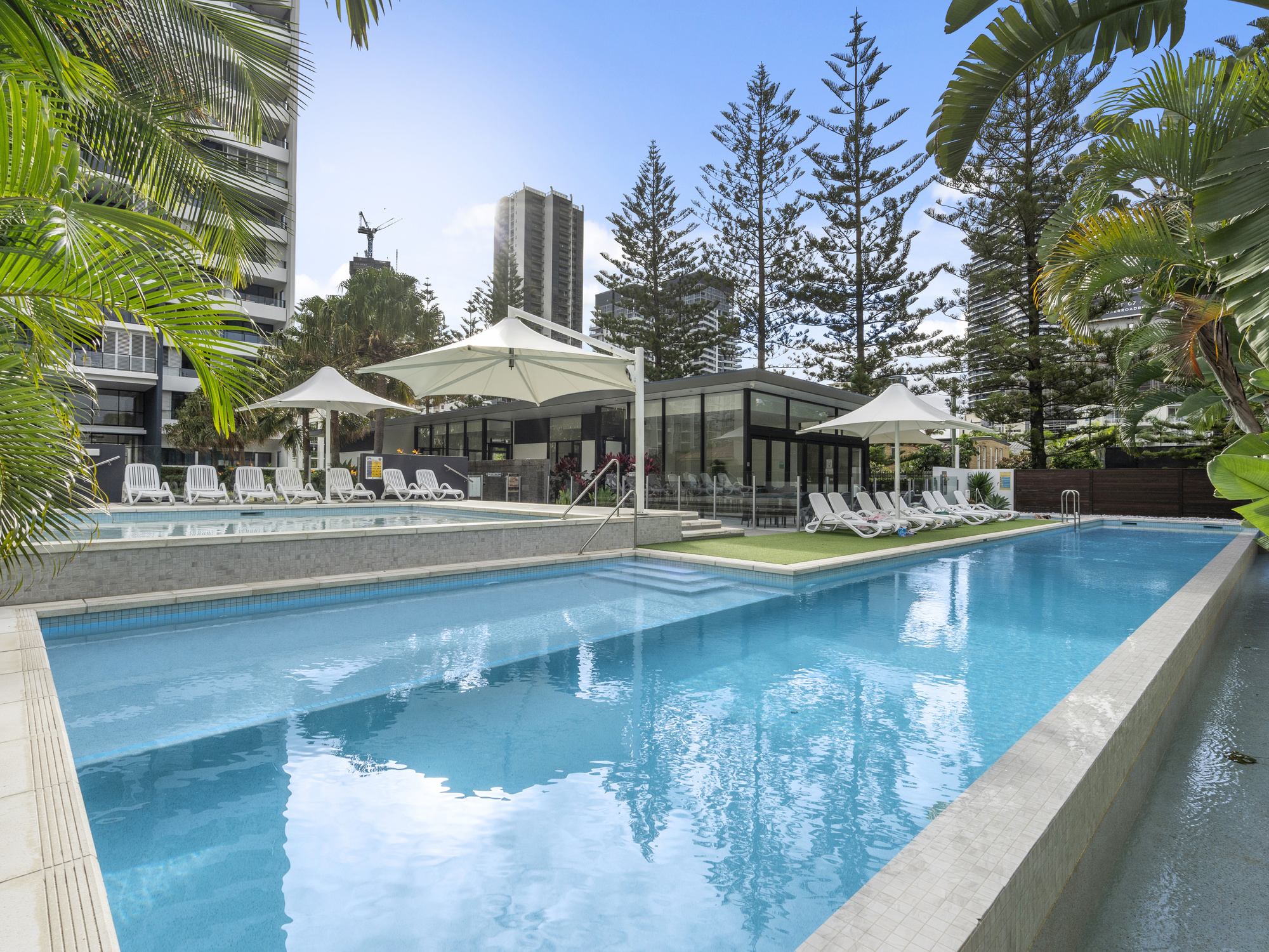 Real Estate | Gold Coast | Chevron Realty | 014 Open2view Id685729 301 14 George Avenue