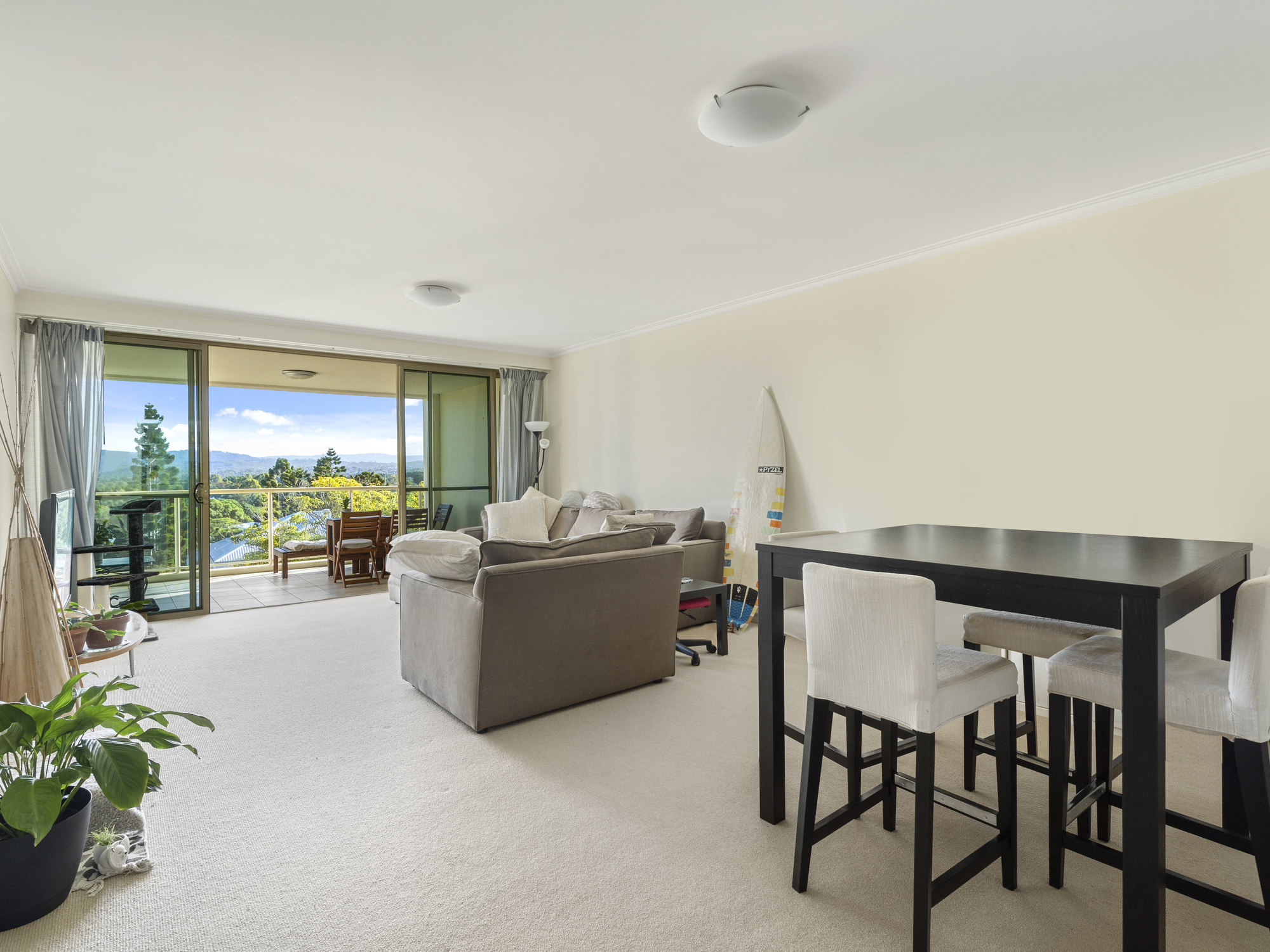 Real Estate | Gold Coast | Chevron Realty | 017 Open2view Id687061 4167 Ross Street