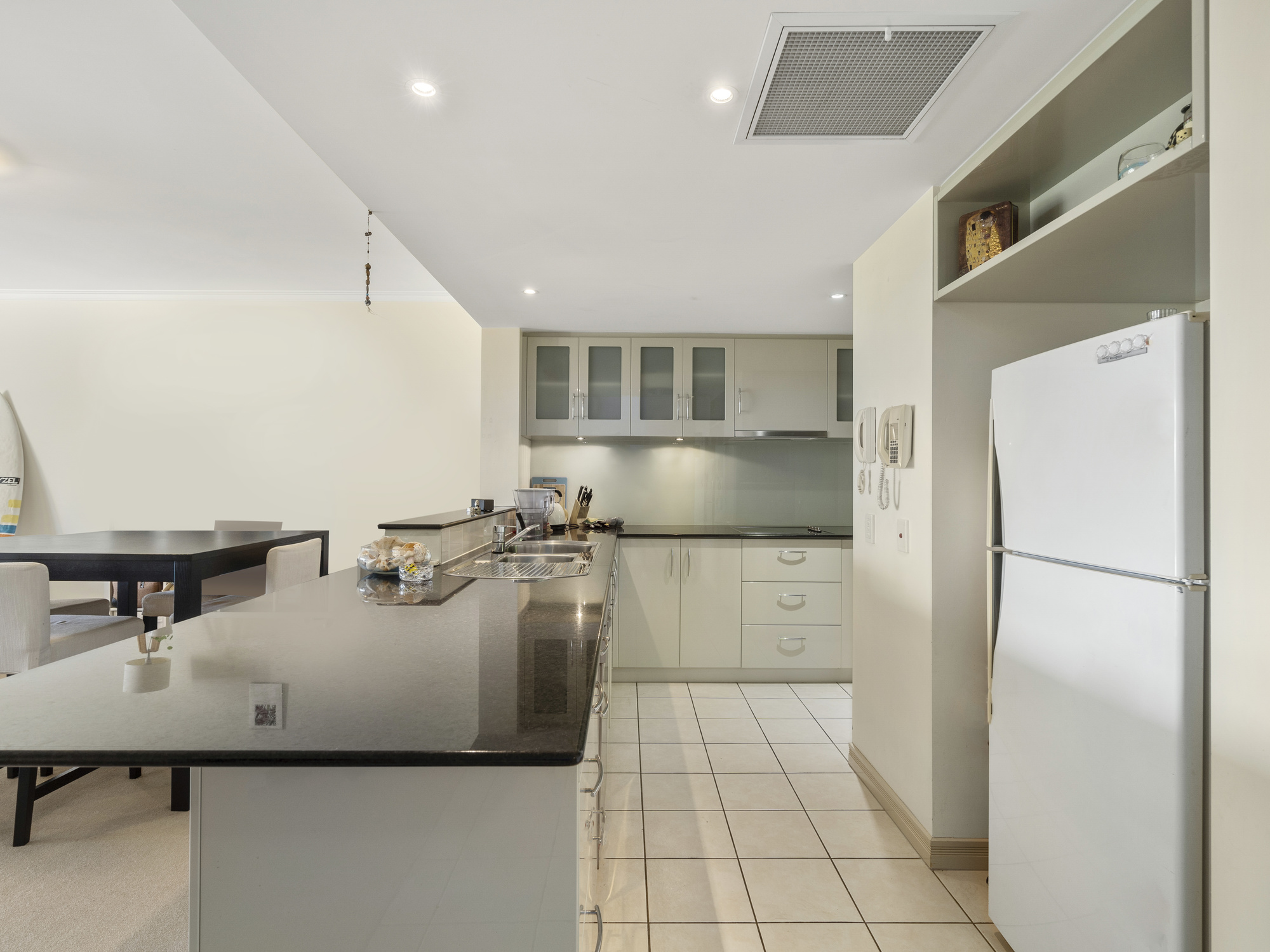 Real Estate | Gold Coast | Chevron Realty | 018 Open2view Id687061 4167 Ross Street