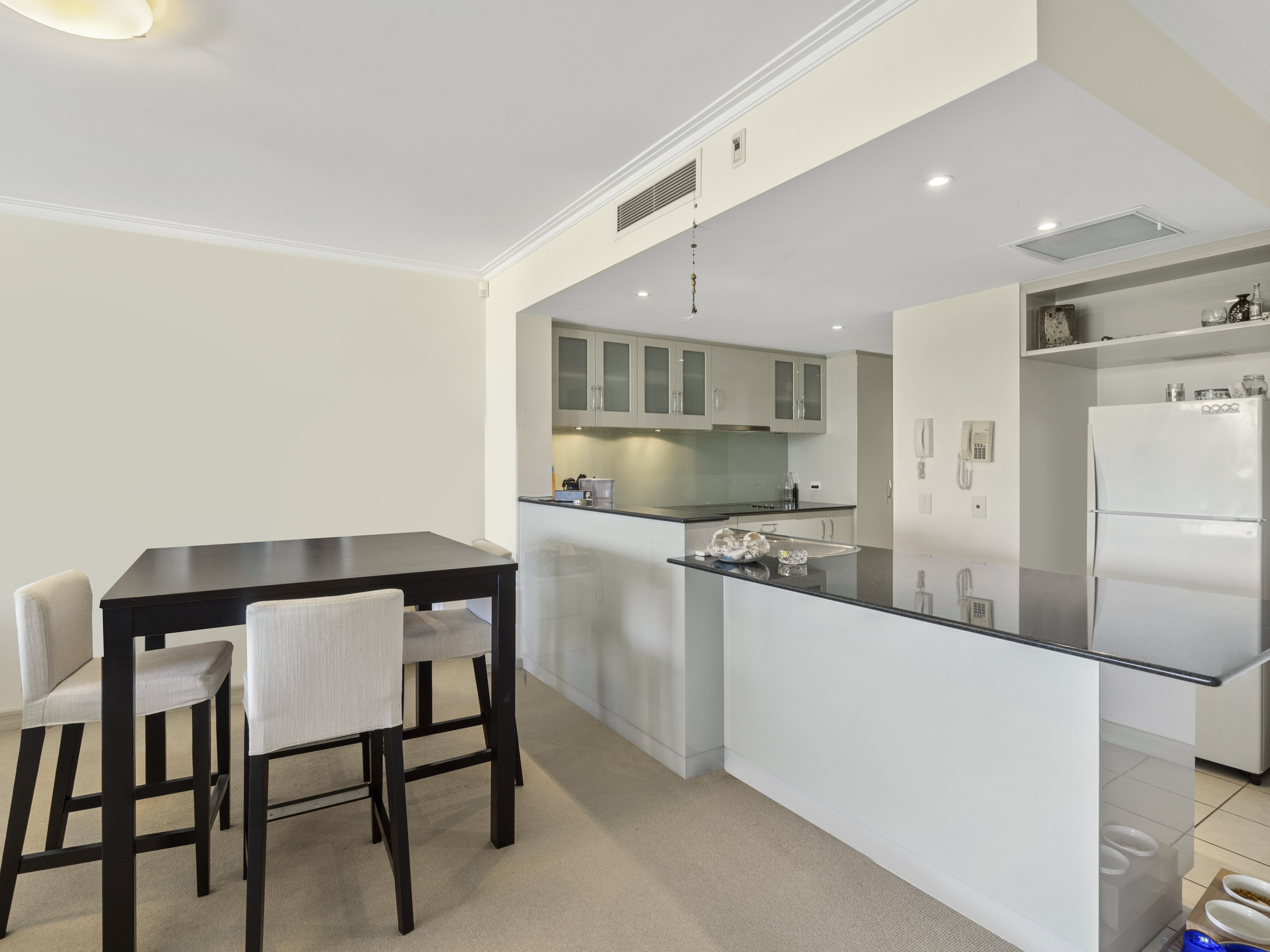 Real Estate | Gold Coast | Chevron Realty | 019 Open2view Id687061 4167 Ross Street