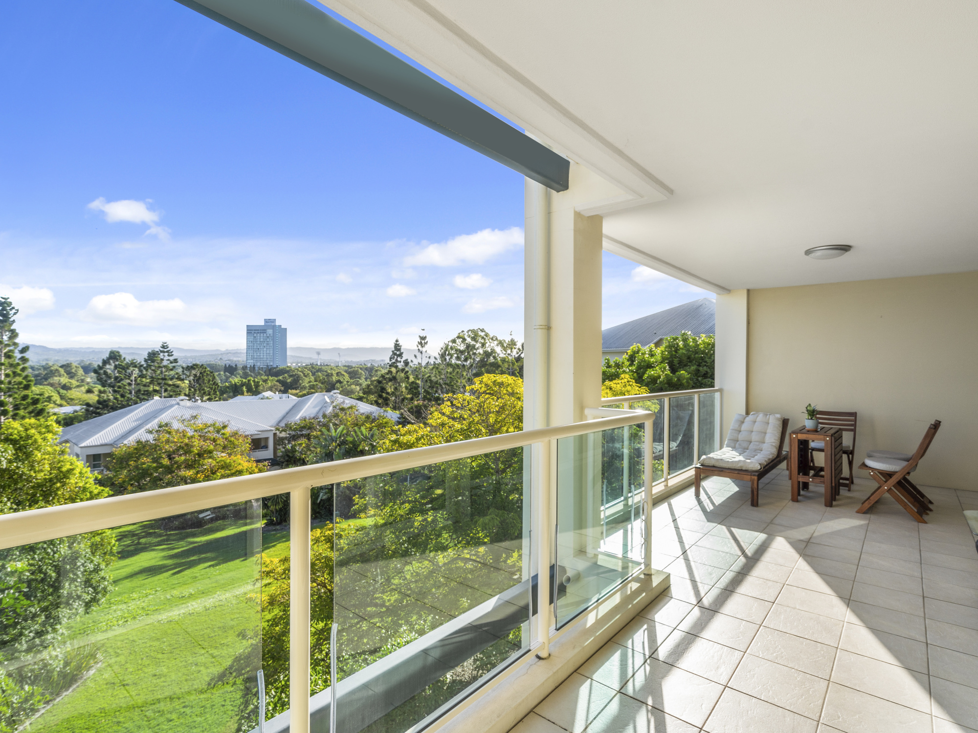 Real Estate | Gold Coast | Chevron Realty | 020 Open2view Id687061 4167 Ross Street