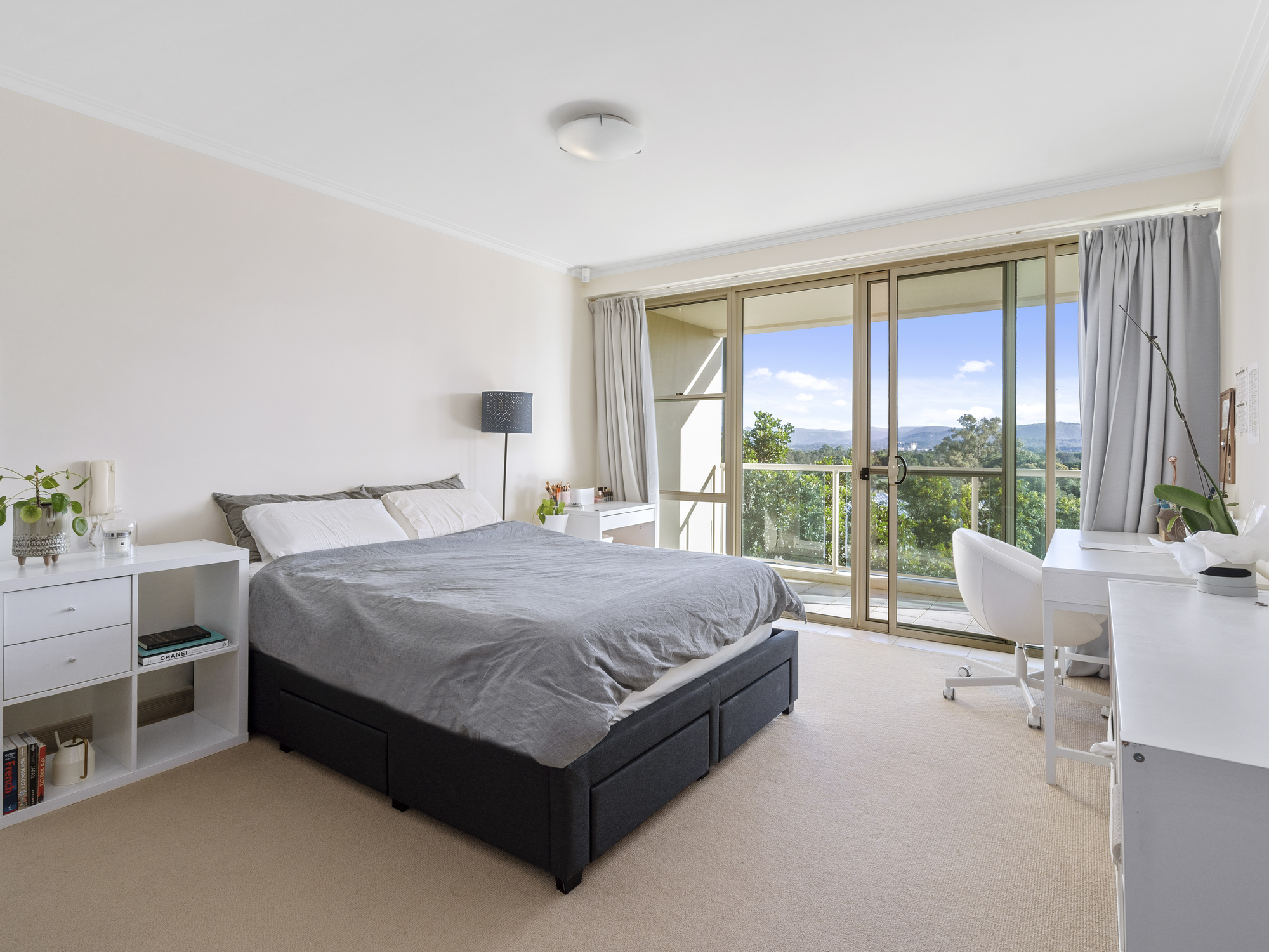 Real Estate | Gold Coast | Chevron Realty | 021 Open2view Id687061 4167 Ross Street