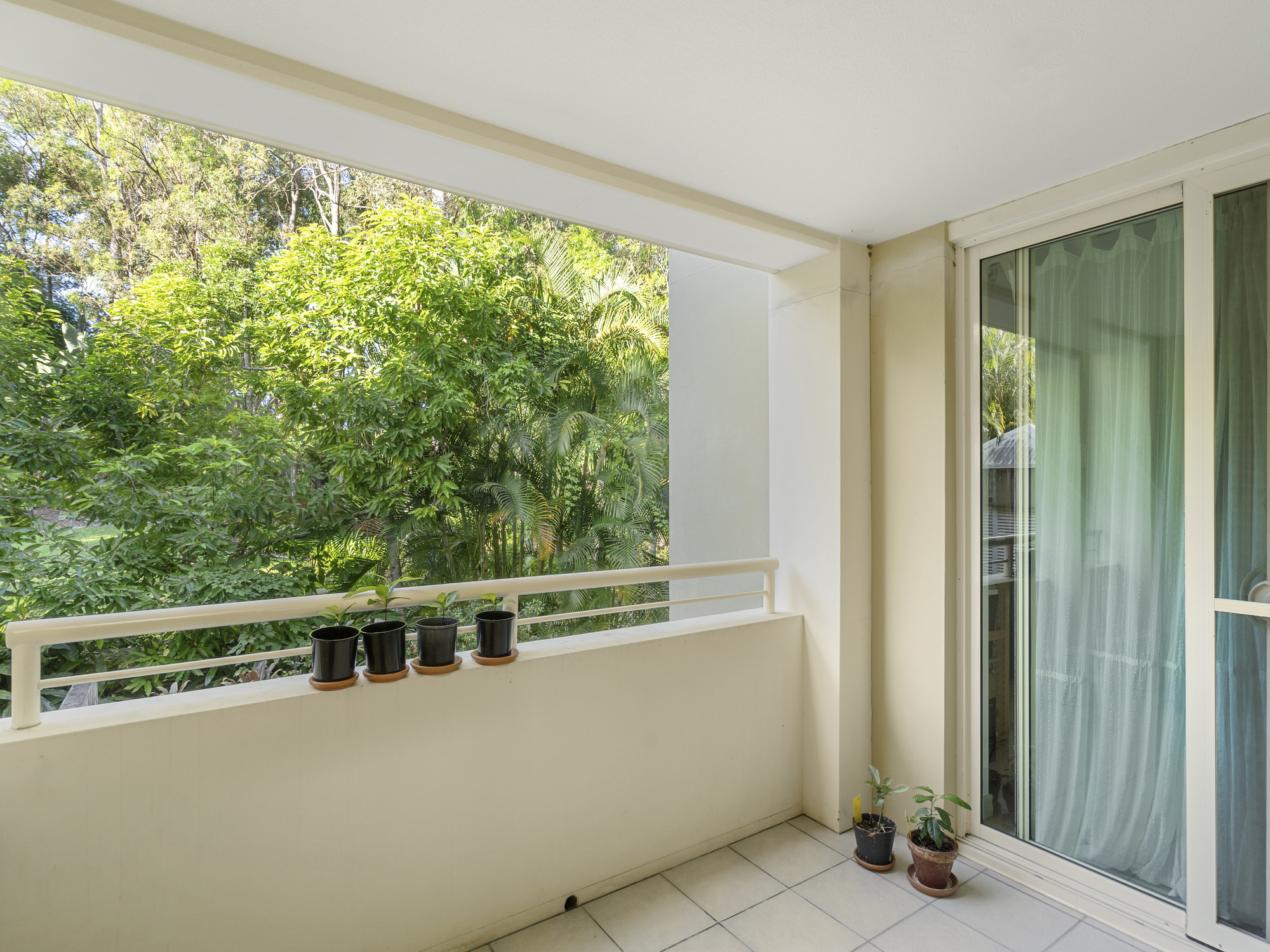 Real Estate | Gold Coast | Chevron Realty | 023 Open2view Id687061 4167 Ross Street