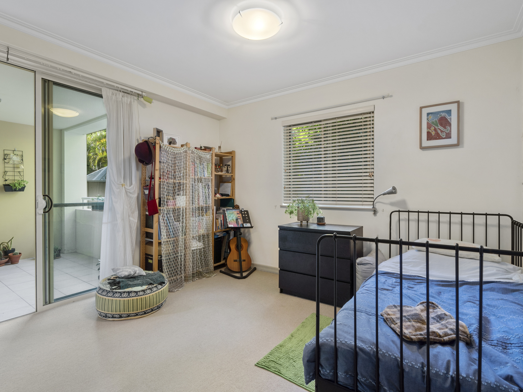 Real Estate | Gold Coast | Chevron Realty | 024 Open2view Id687061 4167 Ross Street