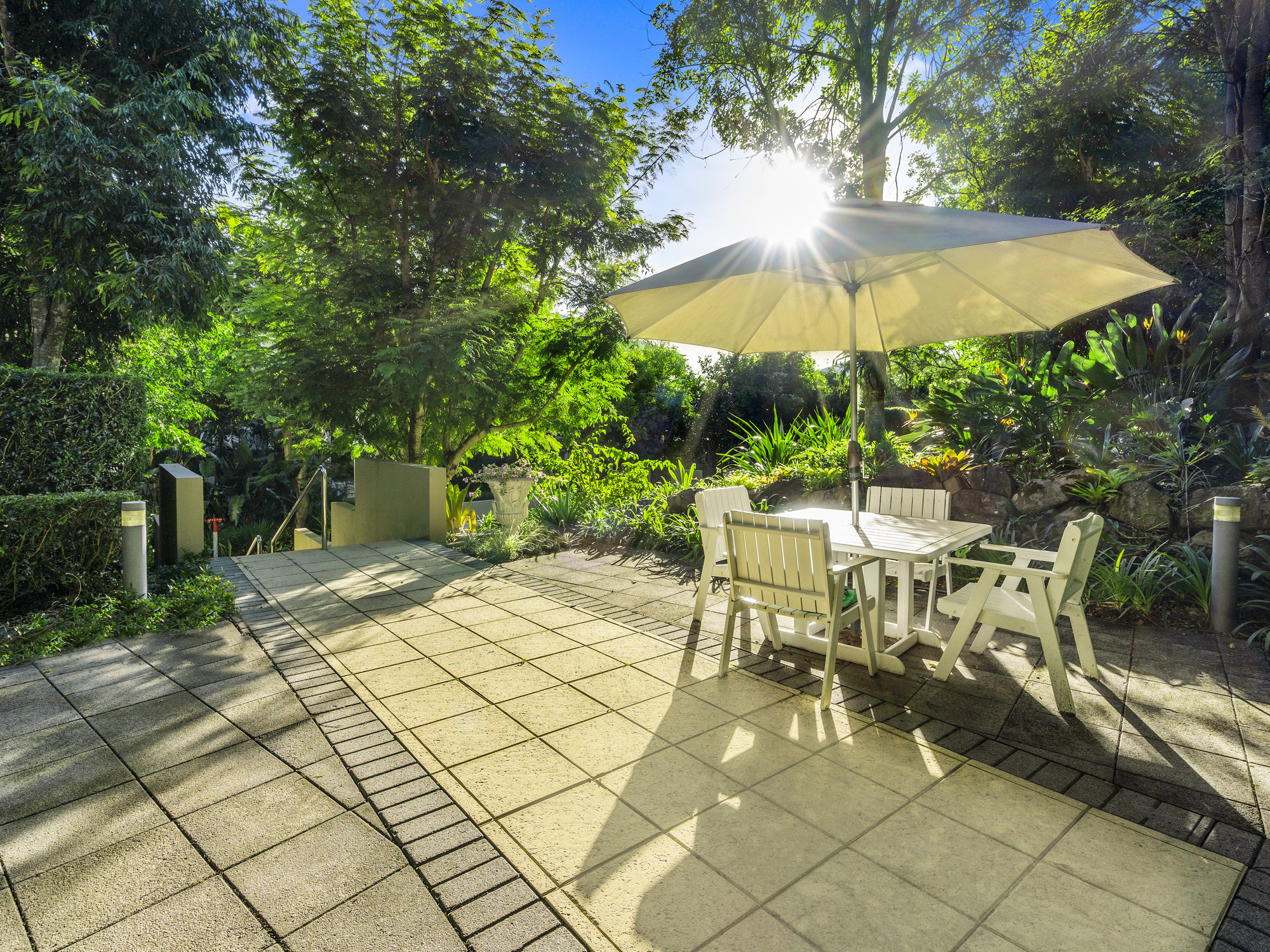 Real Estate | Gold Coast | Chevron Realty | 026 Open2view Id687061 4167 Ross Street