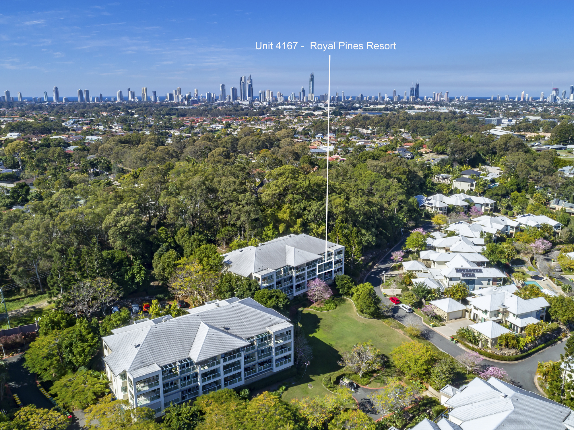 Real Estate | Gold Coast | Chevron Realty | 029 Open2view Id687061 4167 Ross Street