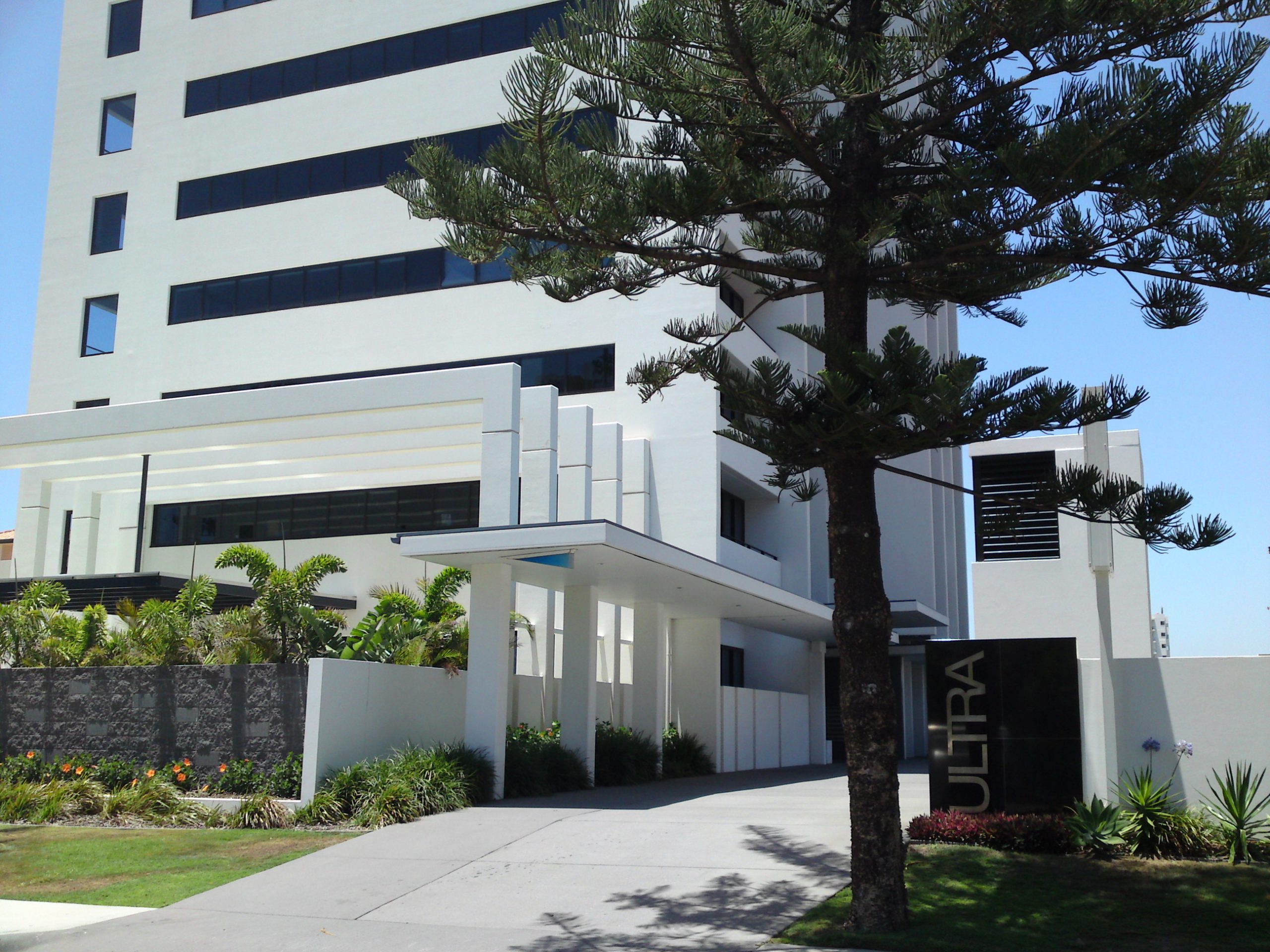 Real Estate | Gold Coast | Chevron Realty | Dsc00634