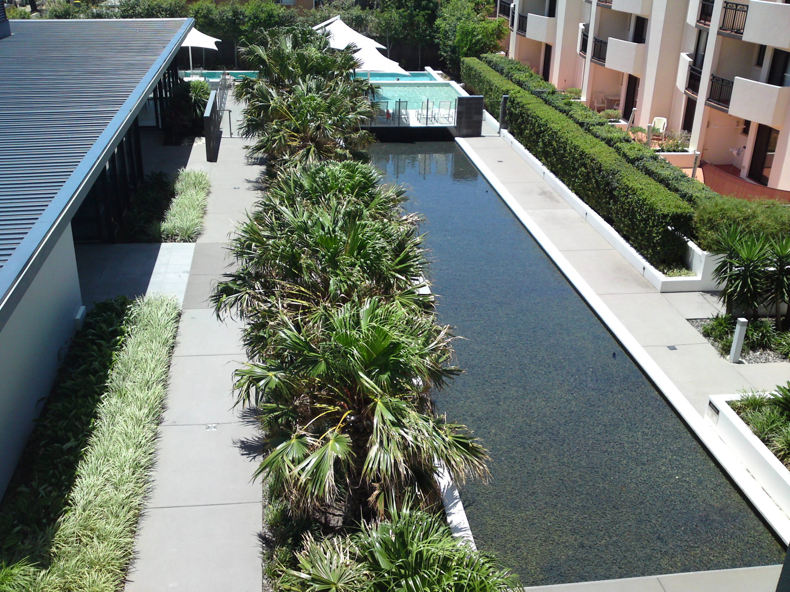 Real Estate | Gold Coast | Chevron Realty | Dsc00635