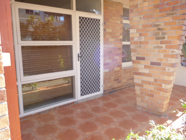 Real Estate | Gold Coast | Chevron Realty | P1000523