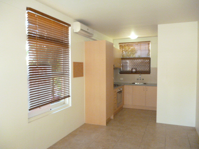 Real Estate | Gold Coast | Chevron Realty | P1000524