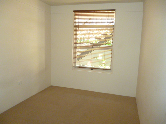 Real Estate | Gold Coast | Chevron Realty | P1000525