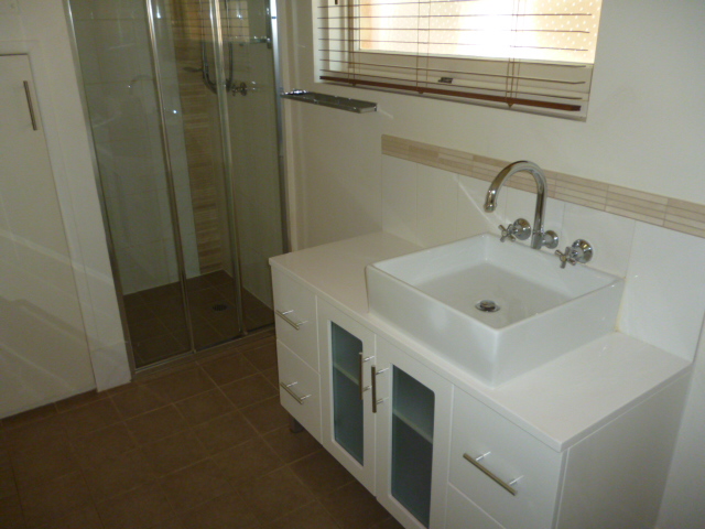 Real Estate | Gold Coast | Chevron Realty | P1000526