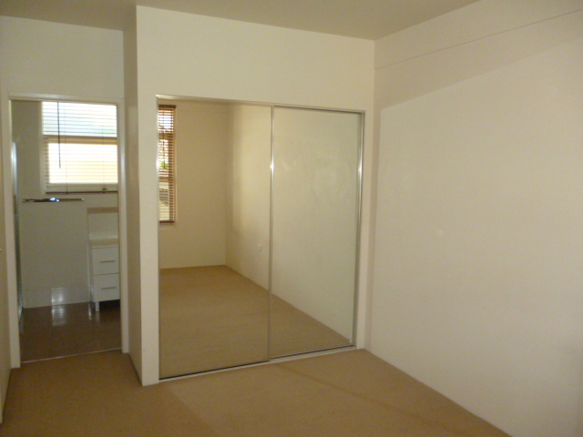 Real Estate | Gold Coast | Chevron Realty | P1000528