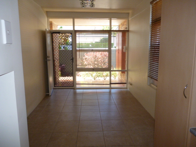 Real Estate | Gold Coast | Chevron Realty | P1000529