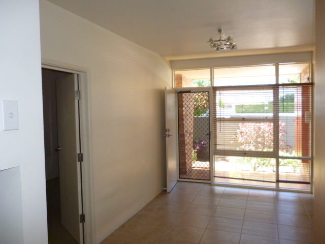 Real Estate | Gold Coast | Chevron Realty | P1000530