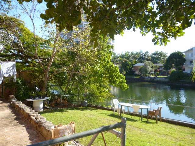 Real Estate | Gold Coast | Chevron Realty | P1000531