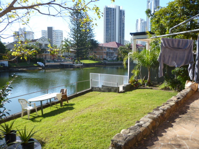 Real Estate | Gold Coast | Chevron Realty | P1000532