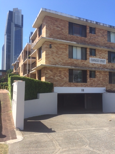 Real Estate | Gold Coast | Chevron Realty | Stanhill 2