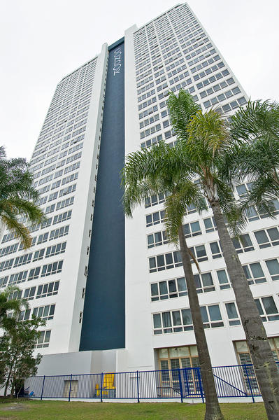 Real Estate | Gold Coast | Chevron Realty | 019 Open2view Id140703 Riverview St