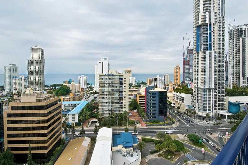 Real Estate | Gold Coast | Chevron Realty | 020 Open2view Id140703 Riverview St