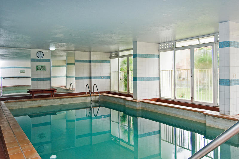 Real Estate | Gold Coast | Chevron Realty | 034 Open2view Id140703 Riverview St