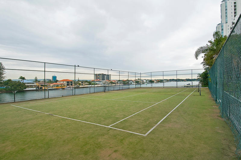 Real Estate | Gold Coast | Chevron Realty | 035 Open2view Id140703 Riverview St