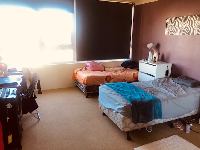 Real Estate | Gold Coast | Chevron Realty | Bedroom 2