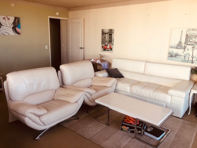 Real Estate | Gold Coast | Chevron Realty | Lounge 2