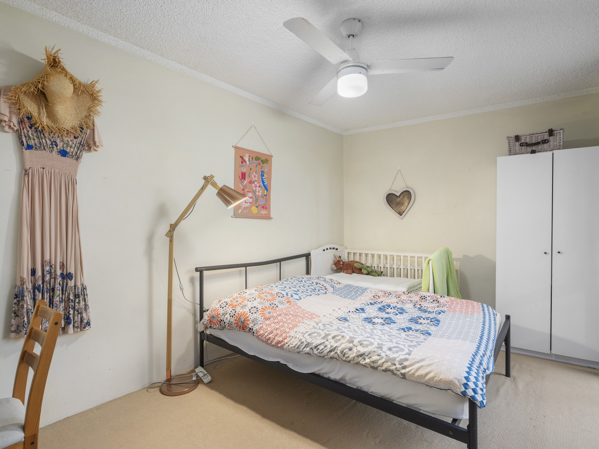 Real Estate | Gold Coast | Chevron Realty | 006 Open2view Id698602 2 33 Darrambal Street