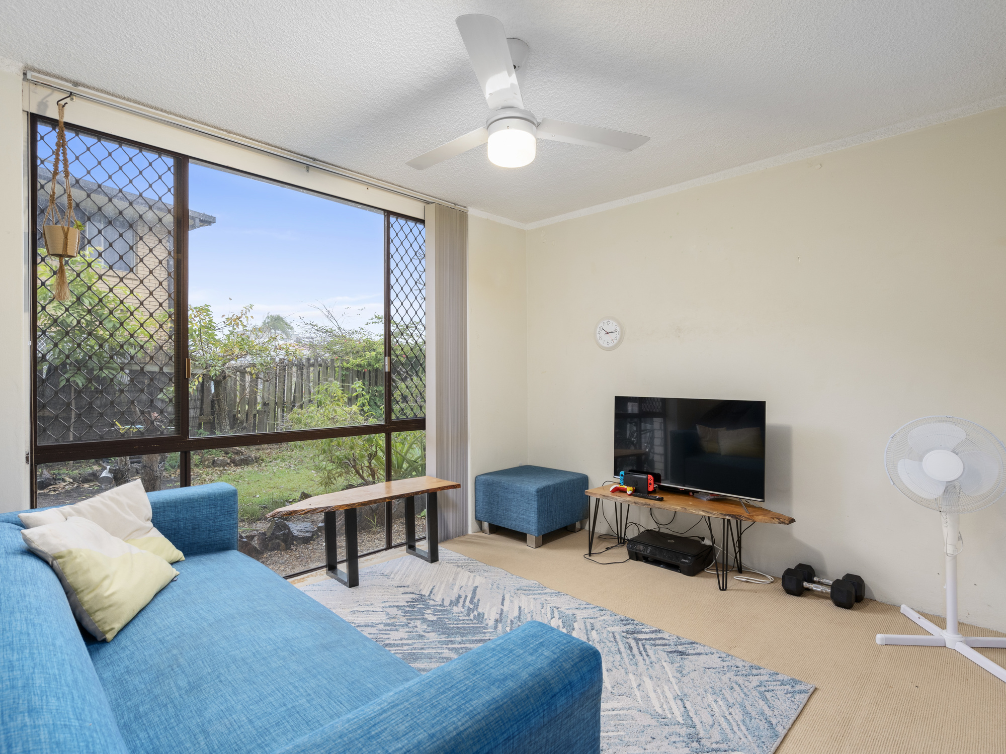 Real Estate | Gold Coast | Chevron Realty | 007 Open2view Id698602 2 33 Darrambal Street