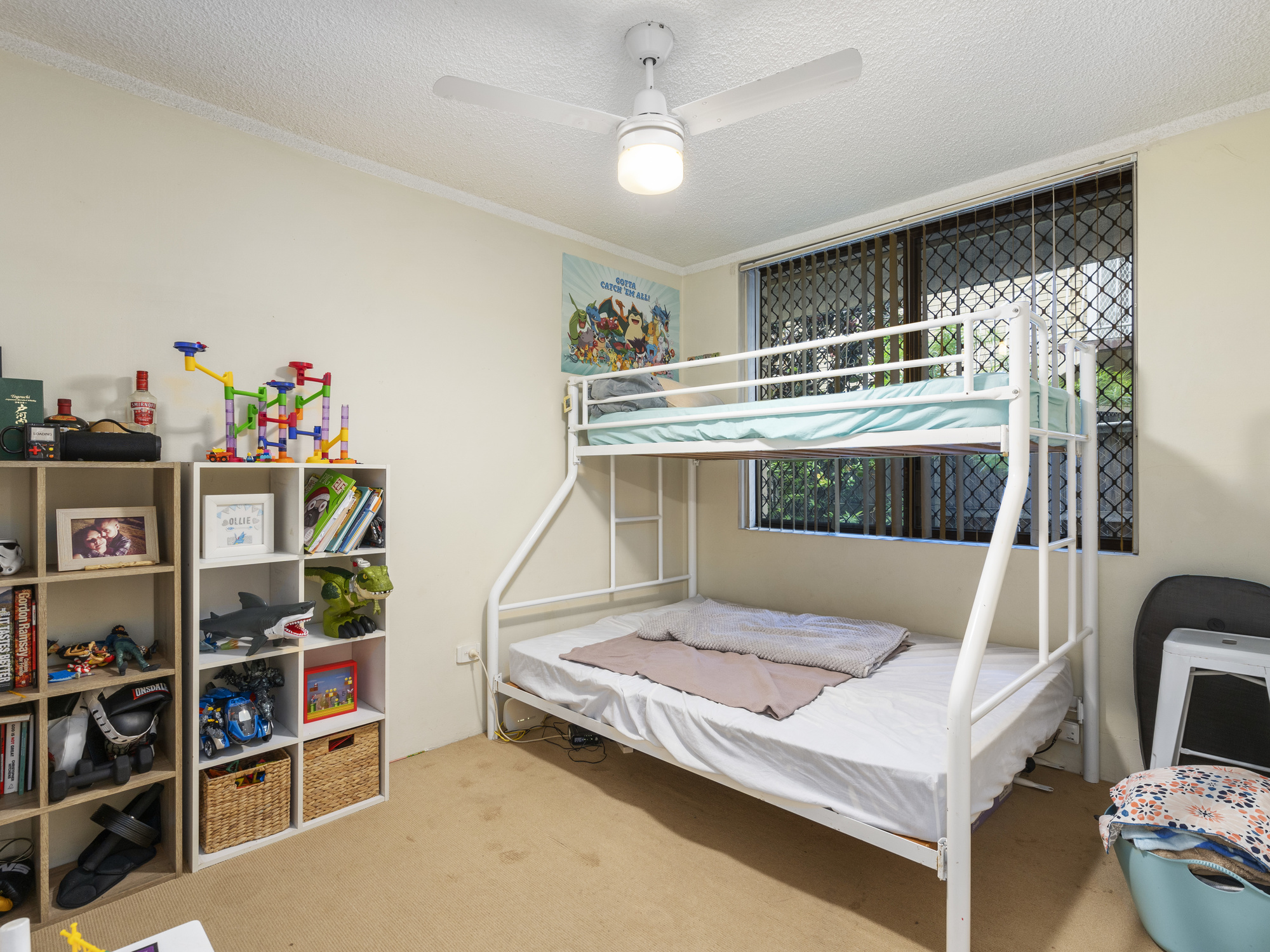 Real Estate | Gold Coast | Chevron Realty | 008 Open2view Id698602 2 33 Darrambal Street