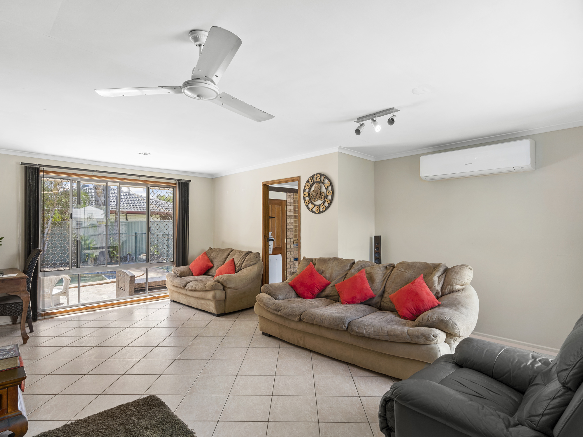 Real Estate | Gold Coast | Chevron Realty | 002 Open2view Id723989 7 Ballandra Close