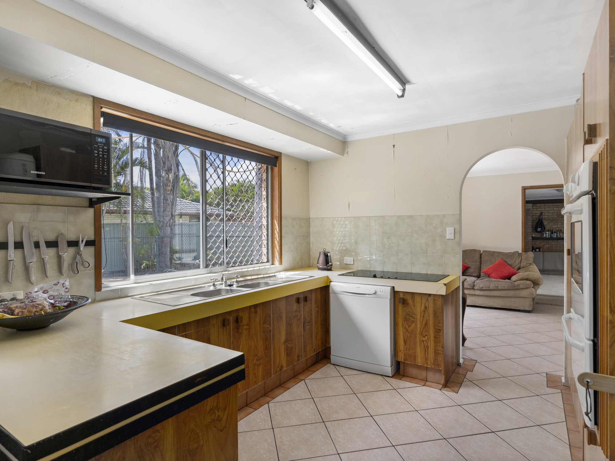 Real Estate | Gold Coast | Chevron Realty | 004 Open2view Id723989 7 Ballandra Close