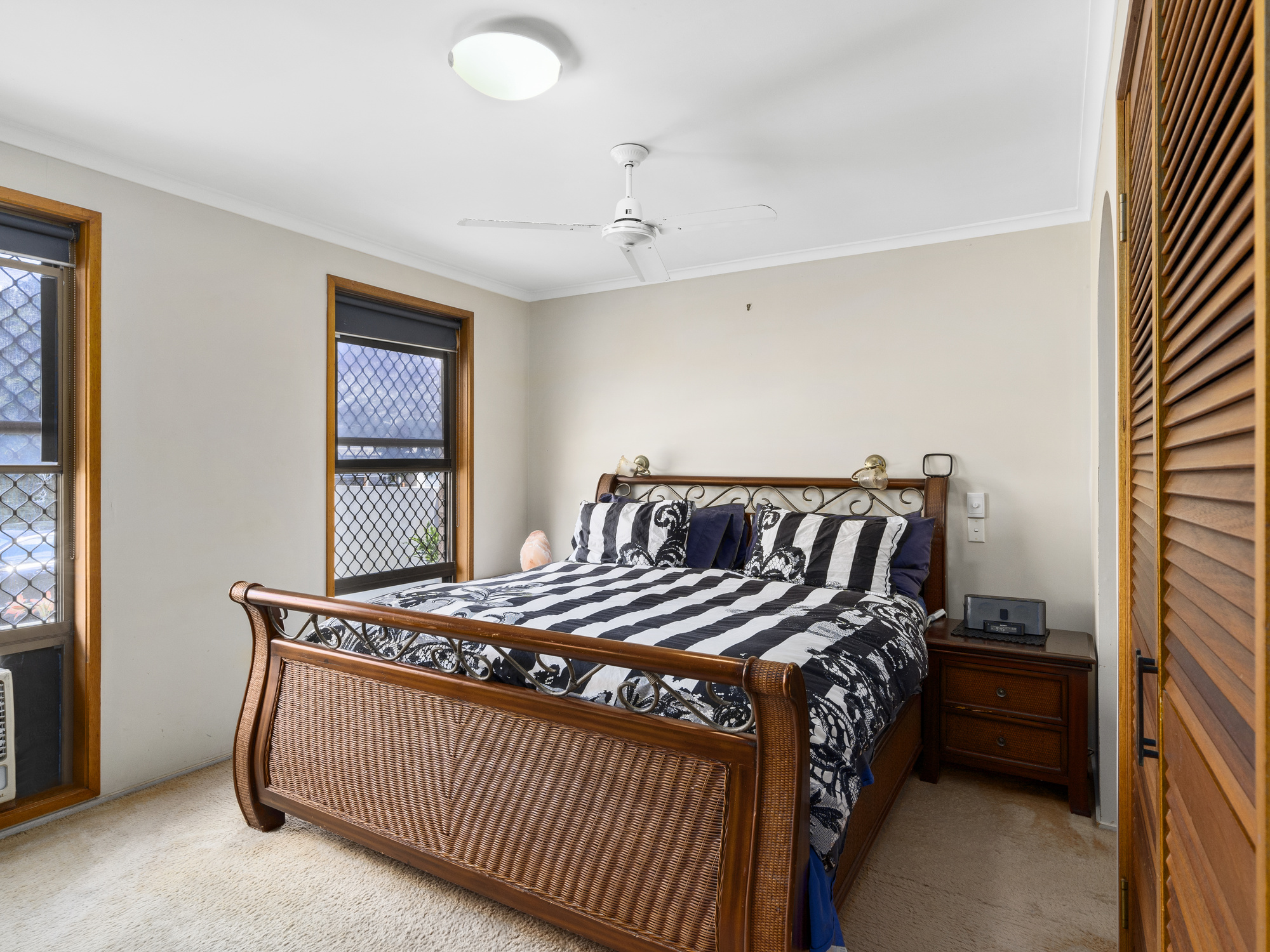 Real Estate | Gold Coast | Chevron Realty | 005 Open2view Id723989 7 Ballandra Close