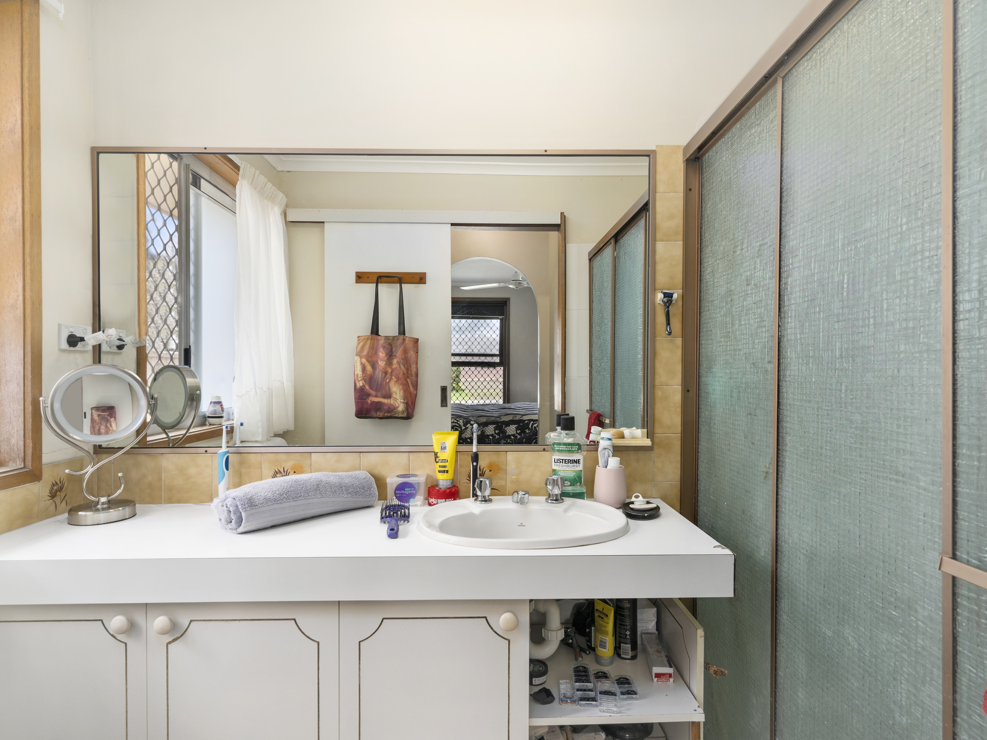 Real Estate | Gold Coast | Chevron Realty | 006 Open2view Id723989 7 Ballandra Close