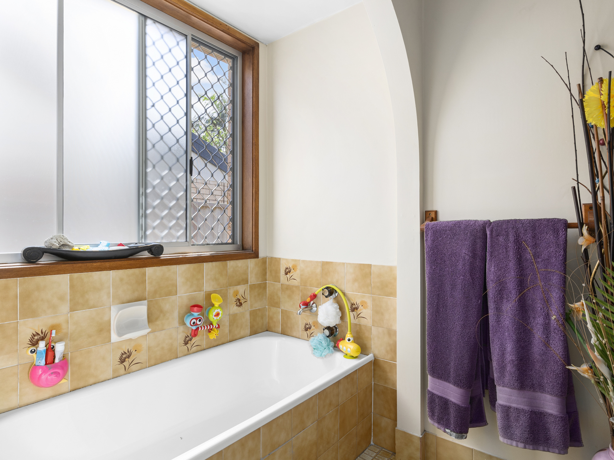 Real Estate | Gold Coast | Chevron Realty | 007 Open2view Id723989 7 Ballandra Close