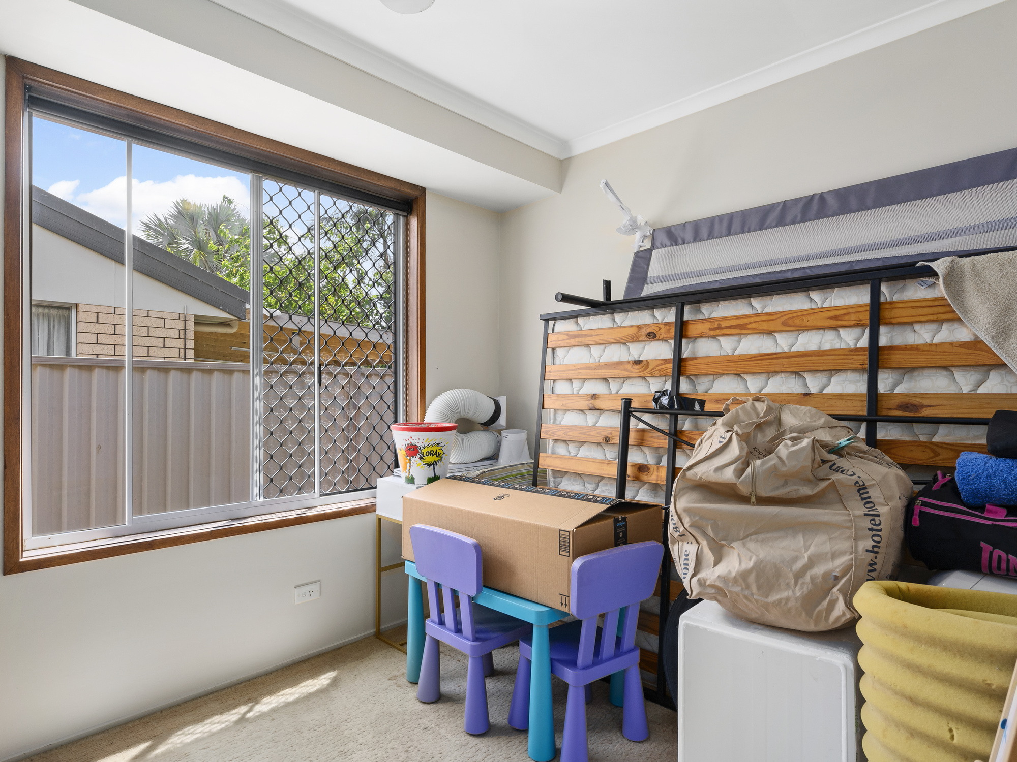 Real Estate | Gold Coast | Chevron Realty | 008 Open2view Id723989 7 Ballandra Close