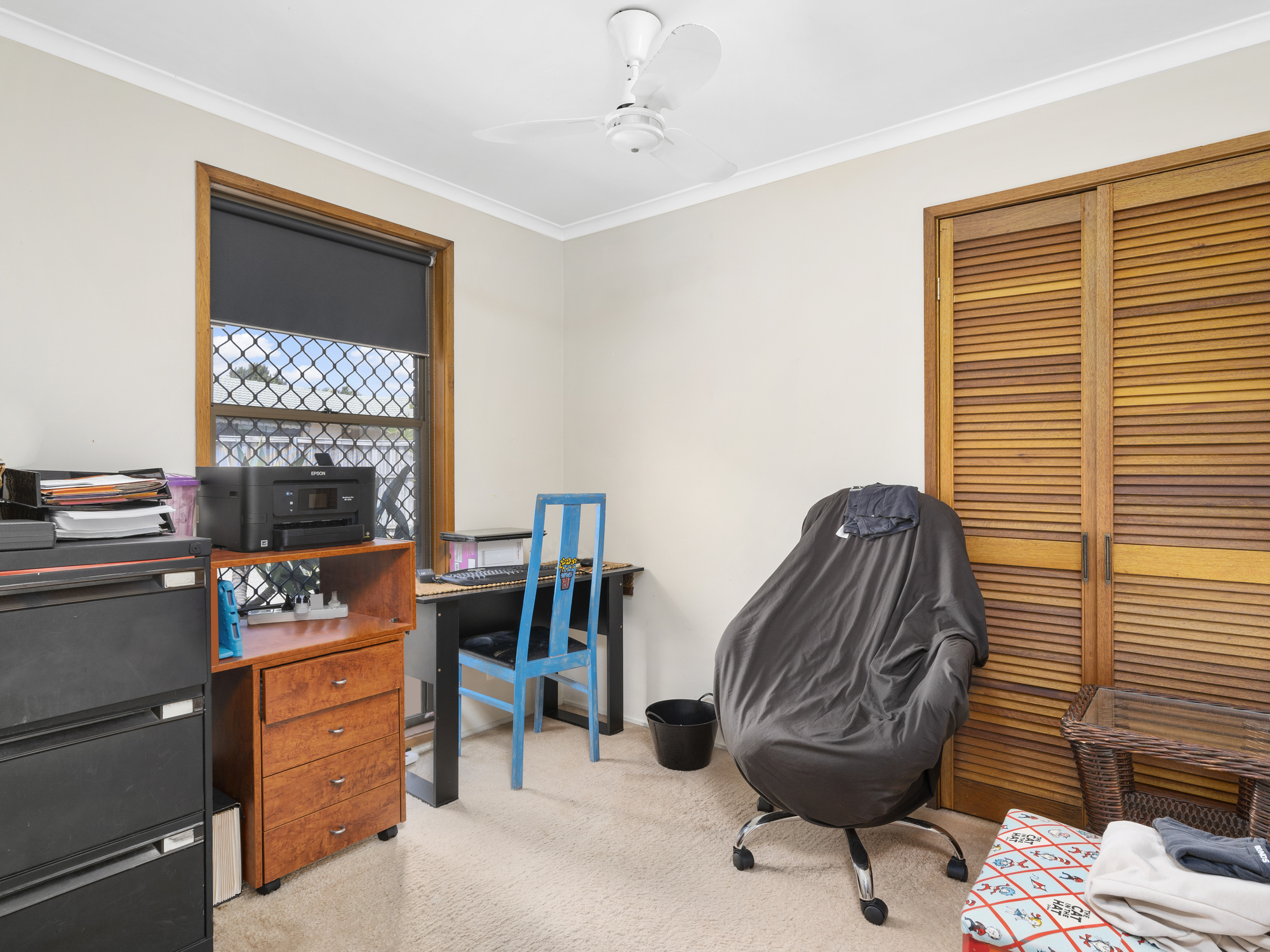 Real Estate | Gold Coast | Chevron Realty | 009 Open2view Id723989 7 Ballandra Close