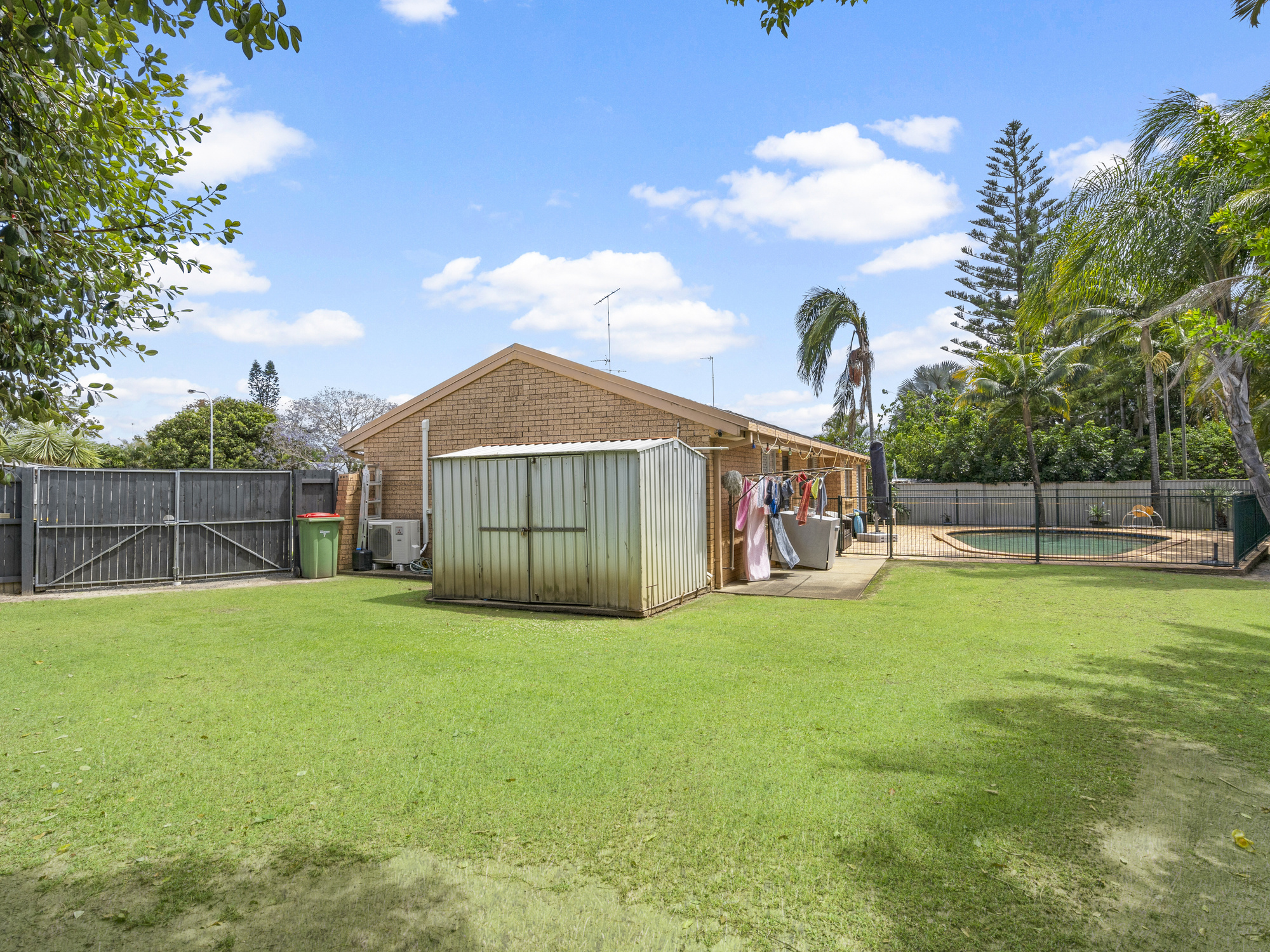 Real Estate | Gold Coast | Chevron Realty | 011 Open2view Id723989 7 Ballandra Close