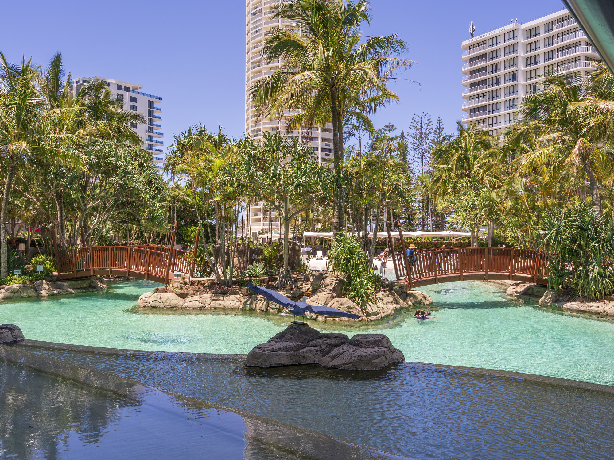 Real Estate | Gold Coast | Chevron Realty | 001 Open2view Id733261 2404 5 19 Palm Avenue