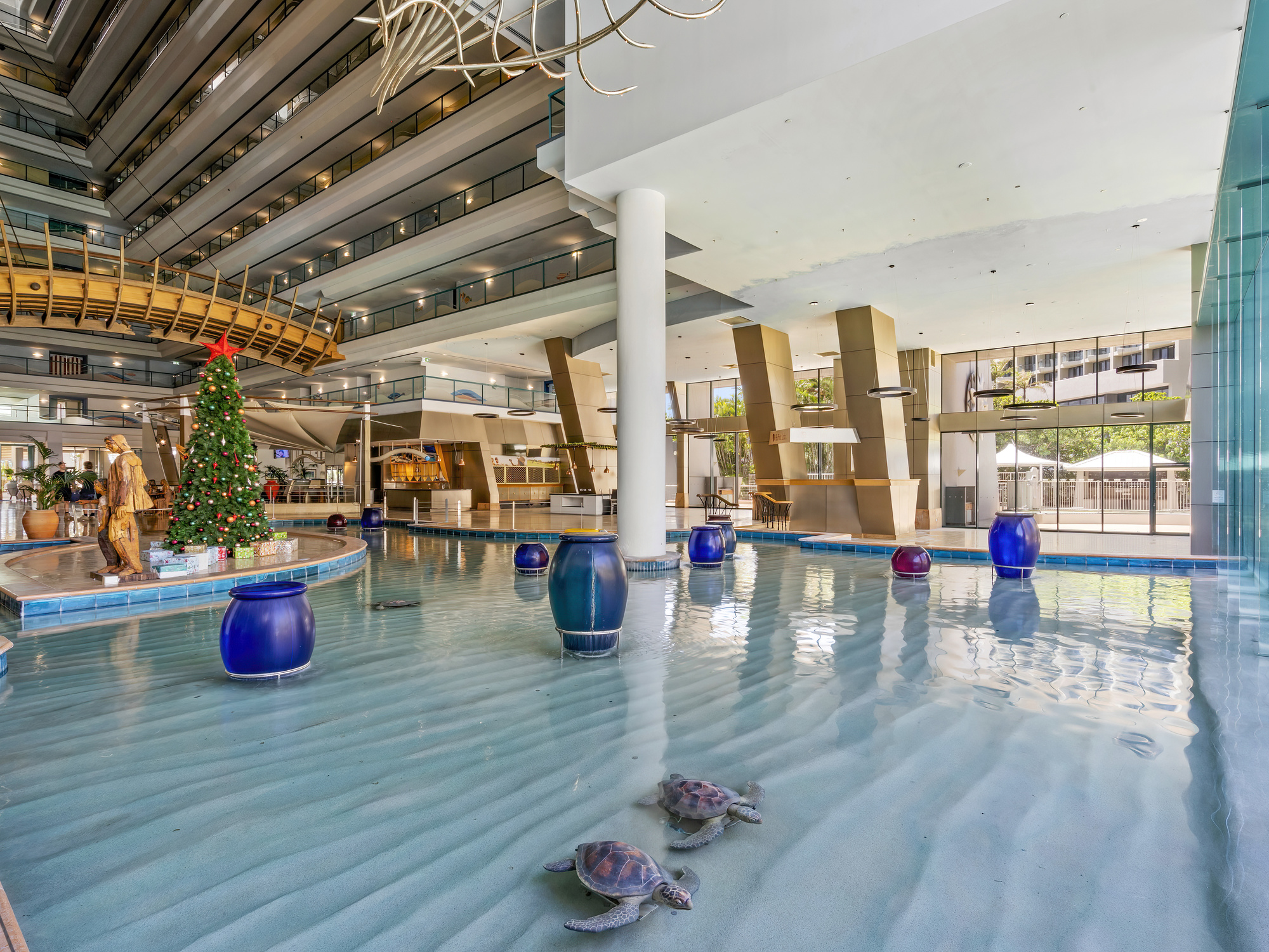 Real Estate | Gold Coast | Chevron Realty | 003 Open2view Id733261 2404 5 19 Palm Avenue