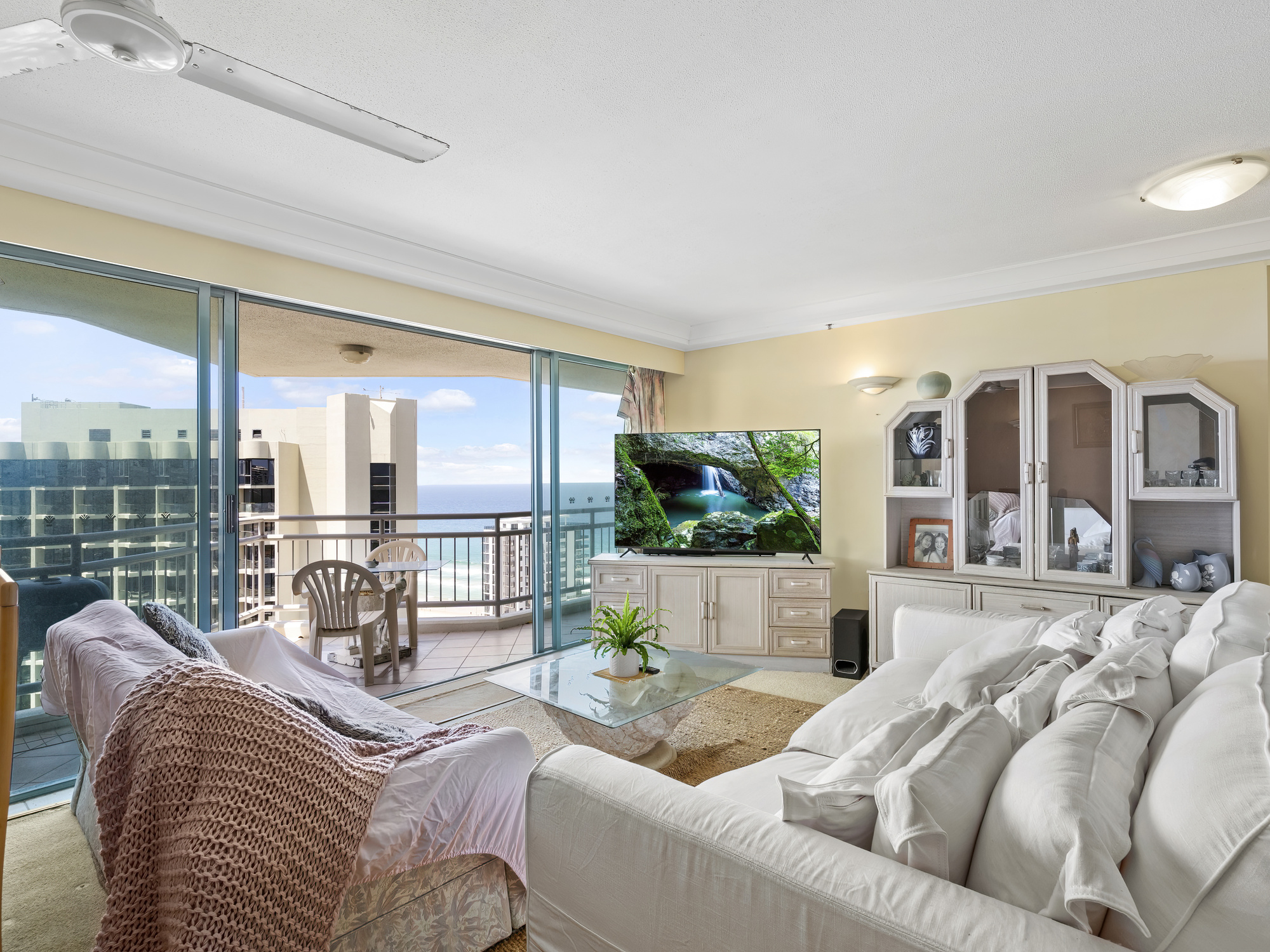 Real Estate | Gold Coast | Chevron Realty | 005 Open2view Id733261 2404 5 19 Palm Avenue