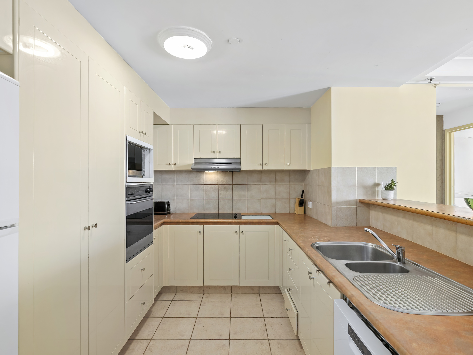 Real Estate | Gold Coast | Chevron Realty | 006 Open2view Id733261 2404 5 19 Palm Avenue