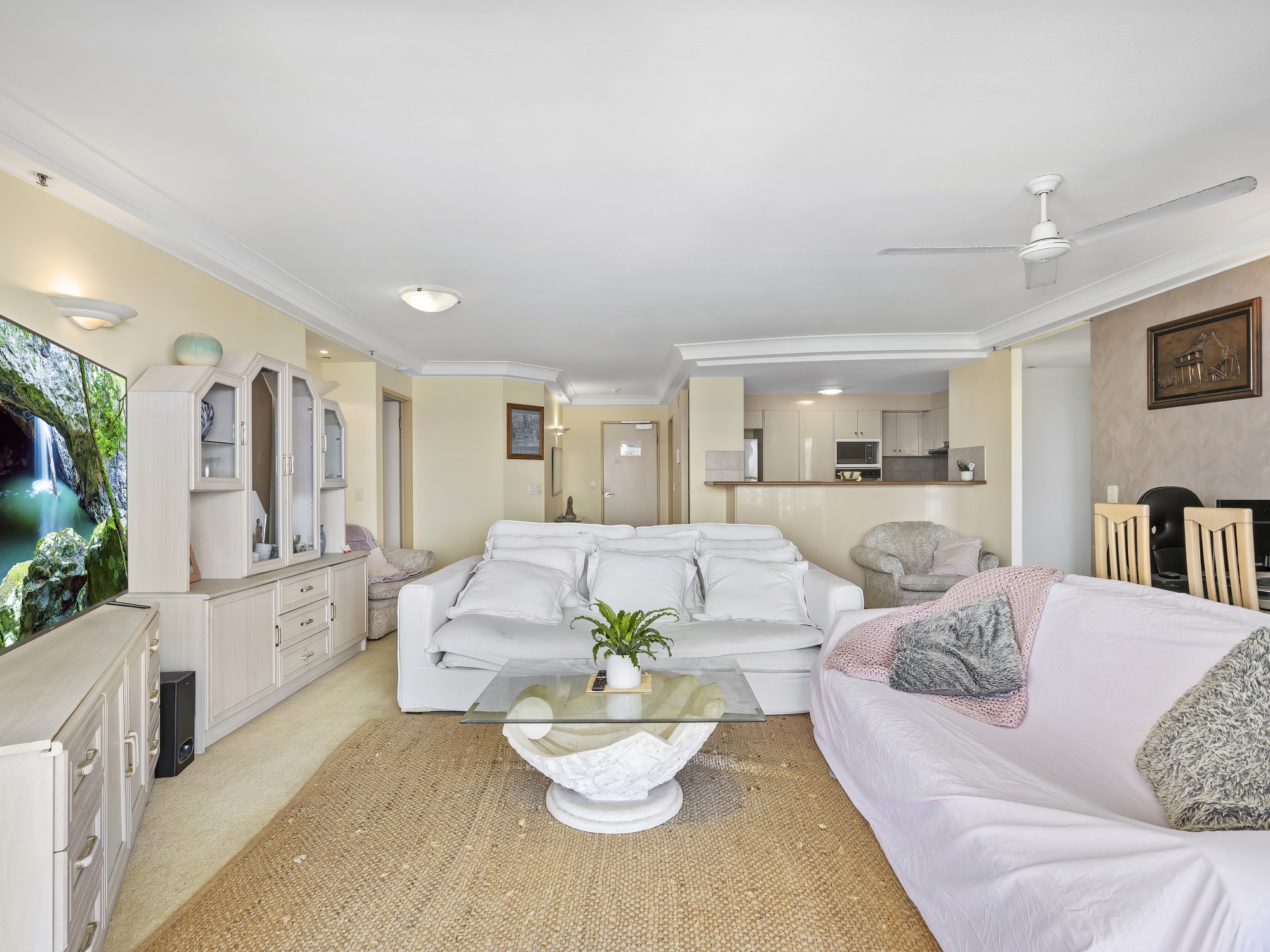 Real Estate | Gold Coast | Chevron Realty | 007 Open2view Id733261 2404 5 19 Palm Avenue