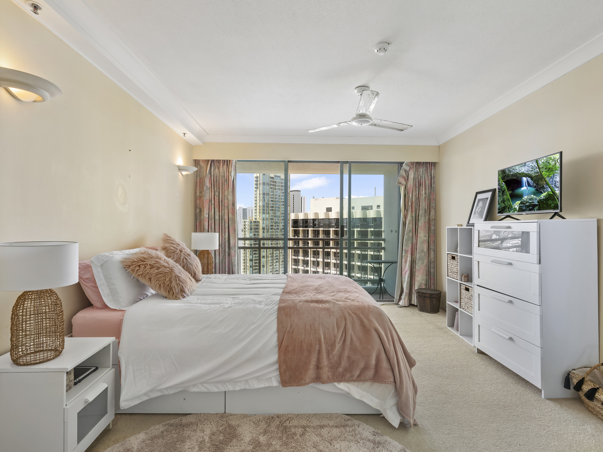 Real Estate | Gold Coast | Chevron Realty | 008 Open2view Id733261 2404 5 19 Palm Avenue