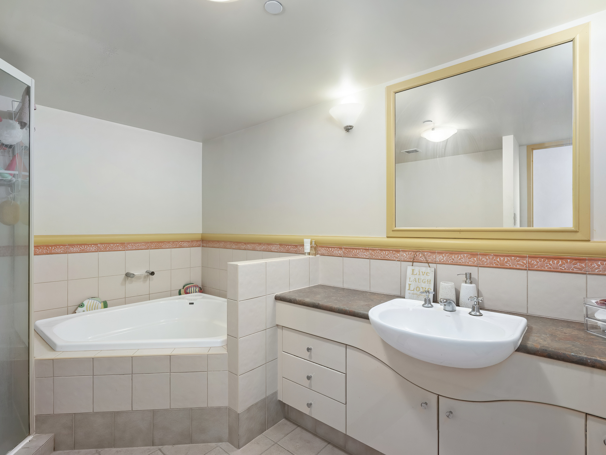 Real Estate | Gold Coast | Chevron Realty | 009 Open2view Id733261 2404 5 19 Palm Avenue